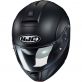 CASQUE MODULABLE HJC C90 UNI