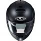 CASQUE MODULABLE HJC C90 UNI