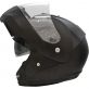 CASQUE MODULABLE HJC C90 UNI