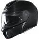 CASQUE MODULABLE HJC RPHA90S CARBON UNI