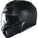 casque modulable HJC RPHA90S CARBON UNI
