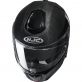CASQUE MODULABLE HJC RPHA90S CARBON UNI