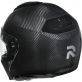 CASQUE MODULABLE HJC RPHA90S CARBON UNI