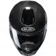 CASQUE MODULABLE HJC RPHA90S CARBON UNI