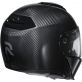 CASQUE MODULABLE HJC RPHA90S CARBON UNI