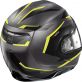 CASQUE MODULABLE NOLAN N100-5 PLUS OVERLAND N-COM