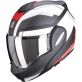 CASQUE MODULABLE SCORPION EXO-TECH TRAP