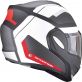CASQUE MODULABLE SCORPION EXO-TECH TRAP