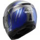 Casque Shark Evojet Vyda Mat