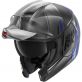 Casque Shark Evojet Vyda Mat