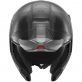Casque Shark Evojet Vyda Mat