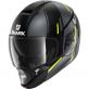 Casque Shark Evojet Vyda Mat