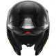 Casque Shark Evojet Vyda Mat