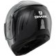 Casque Shark Evojet Vyda Mat