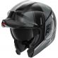 Casque Shark Evojet Vyda Mat