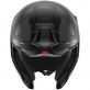 Casque Shark Evojet Vyda Mat