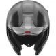 Casque Shark Evojet Vyda Mat