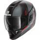 Casque Shark Evojet Vyda Mat