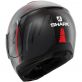 Casque Shark Evojet Vyda Mat