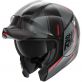 Casque Shark Evojet Vyda Mat