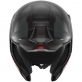 Casque Shark Evojet Vyda Mat