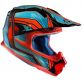 CASQUE MOTO CROSS HJC FXCROSS PISTON