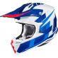 Casque Hjc i50 Argos