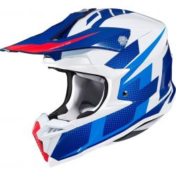 Casque Hjc i50 Argos
							  		