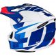 Casque Hjc i50 Argos