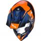 Casque Hjc i50 Tona