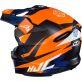 Casque Hjc i50 Tona
