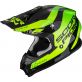 CASQUE MOTO CROSS SCORPION VX-16 AIR SOUL