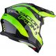 CASQUE MOTO CROSS SCORPION VX-16 AIR SOUL