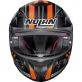 CASQUE RÉPLICA NOLAN N60-5 GEMINI