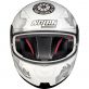 CASQUE RÉPLICA NOLAN N60-5 GEMINI