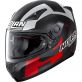 CASQUE RÉPLICA NOLAN N60-5 GEMINI