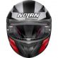CASQUE RÉPLICA NOLAN N60-5 GEMINI