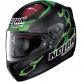 CASQUE RÉPLICA NOLAN N60-5 GEMINI