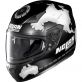 CASQUE RÉPLICA NOLAN N60-5 GEMINI