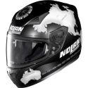 Casque Réplica NOLAN N60-5 GEMINI