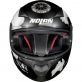 CASQUE RÉPLICA NOLAN N60-5 GEMINI