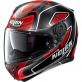 CASQUE RÉPLICA NOLAN N87 GEMINI N-COM