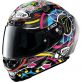 CASQUE RÉPLICA X-LITE X803 RS CARBON REPLICA EX