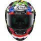CASQUE RÉPLICA X-LITE X803 RS CARBON REPLICA EX
