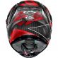 CASQUE RÉPLICA X-LITE X803 RS CARBON REPLICA EX