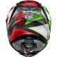 CASQUE RÉPLICA X-LITE X803 RS CARBON REPLICA EX