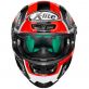 CASQUE RÉPLICA X-LITE X803 RS CARBON REPLICA EX