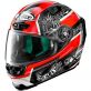 CASQUE RÉPLICA X-LITE X803 RS CARBON REPLICA EX