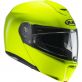 CASQUE MODULABLE HJC RPHA90S UNI