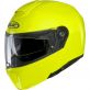 CASQUE MODULABLE HJC RPHA90S UNI